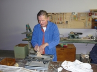 occupationnelles