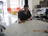 occupationnelles
