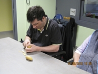 occupationnelles
