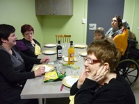 occupationnelles