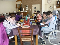 occupationnelles