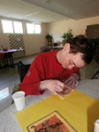 occupationnelles