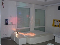 snoezelen